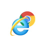 Convert to Browser based format