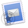 OST to Mac Mail