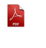 Convert OST to PDF