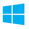 Windows Supportable